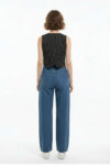 L15790-NEGRO-1