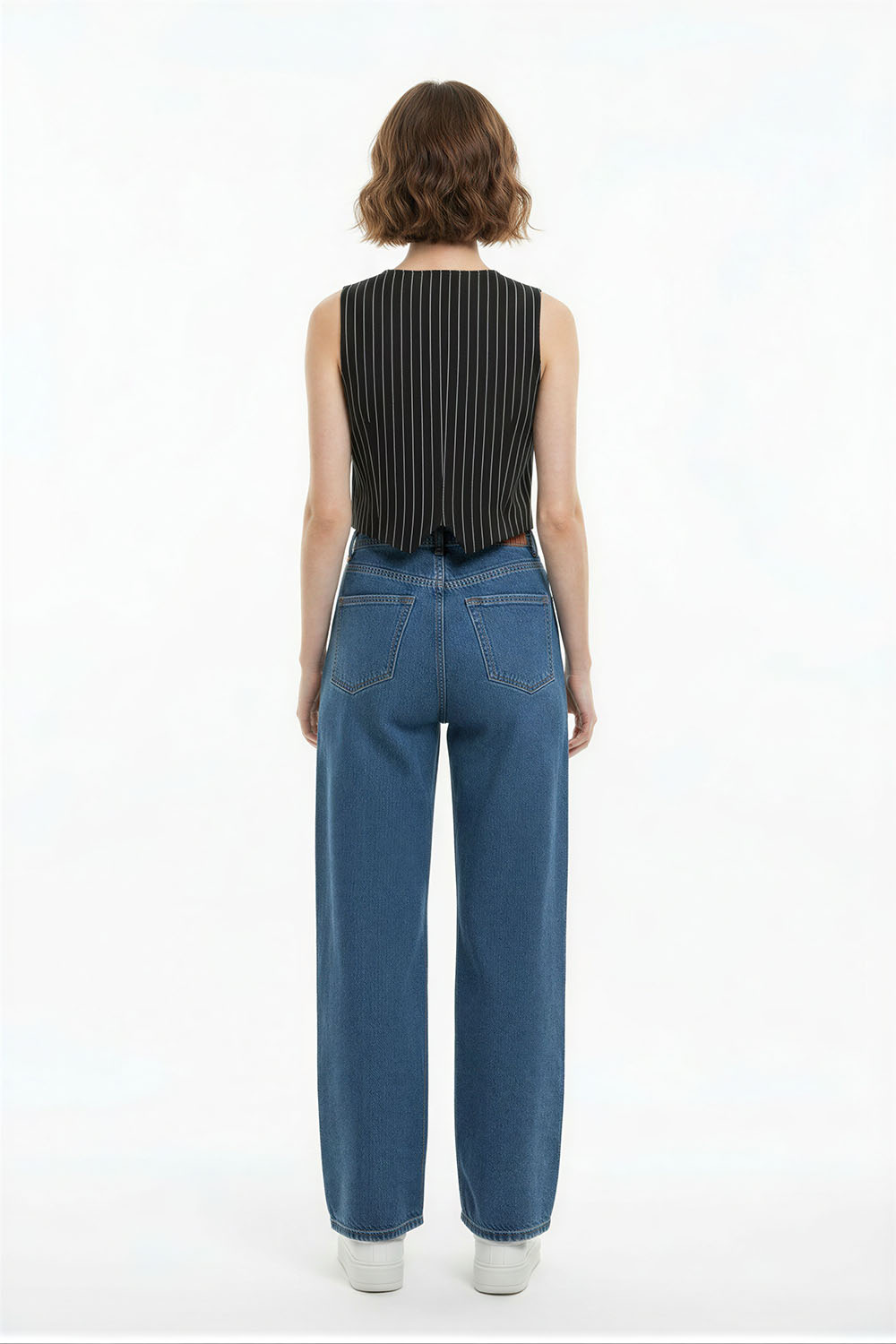 L15790-NEGRO-2