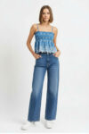 L15798-AZUL-1
