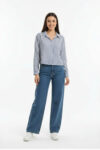 L15874-AZUL-1