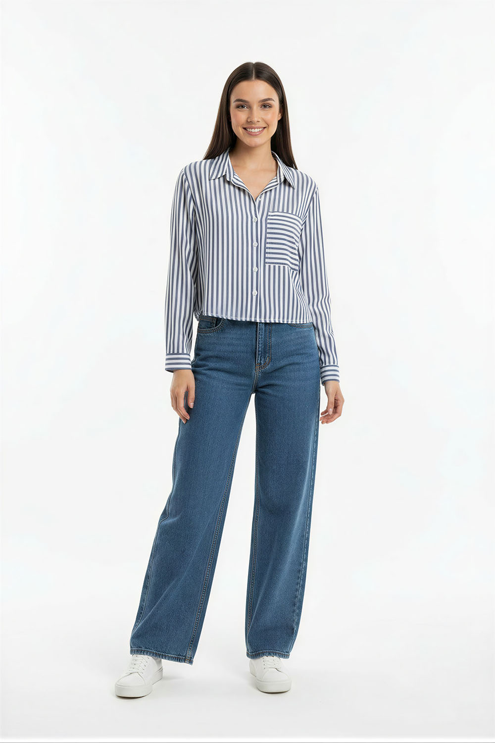 L15874-AZUL-1 L15874 AZUL 1 - LAOLA