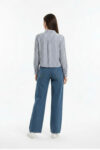 L15874-AZUL-1