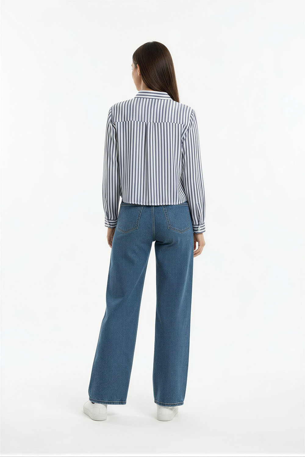L15874-AZUL-2