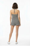 L15918-NEGRO-1