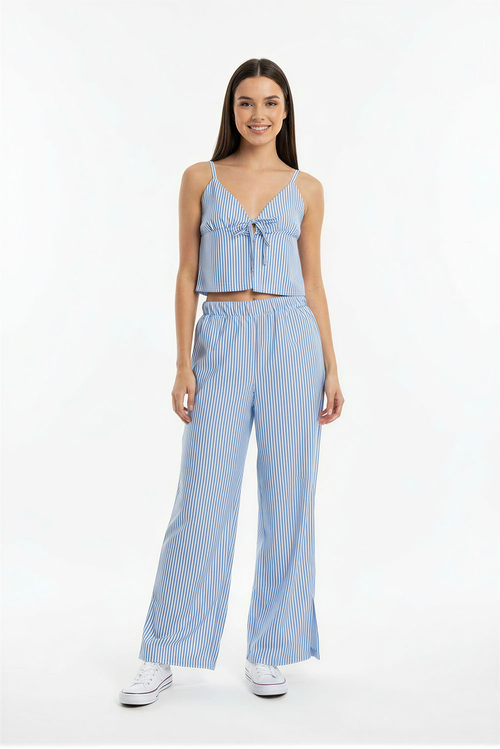 L15919-AZUL-1