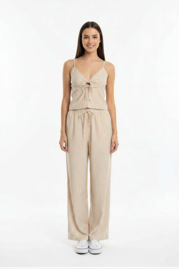CONJUNTO RAYAS AMPLIO