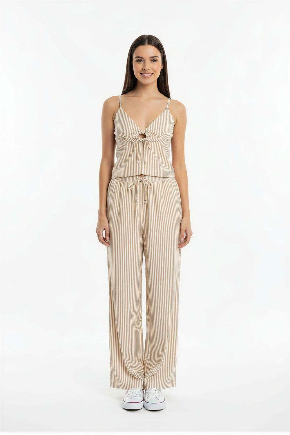 L15919-BEIGE-1 L15919 BEIGE 1 - LAOLA
