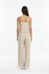 L15919-BEIGE-1