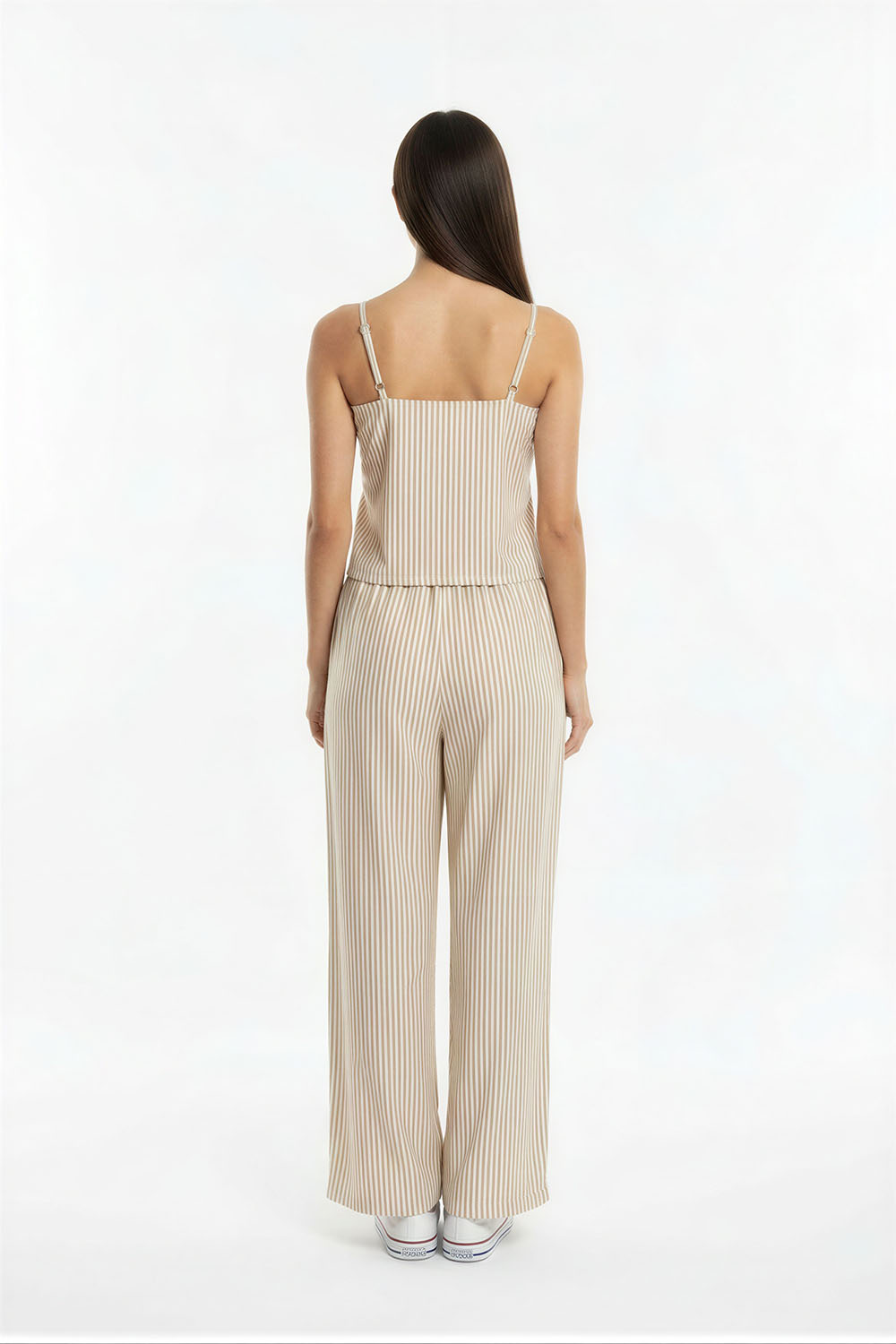 L15919-BEIGE-2