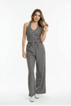 L15920-NEGRO-1