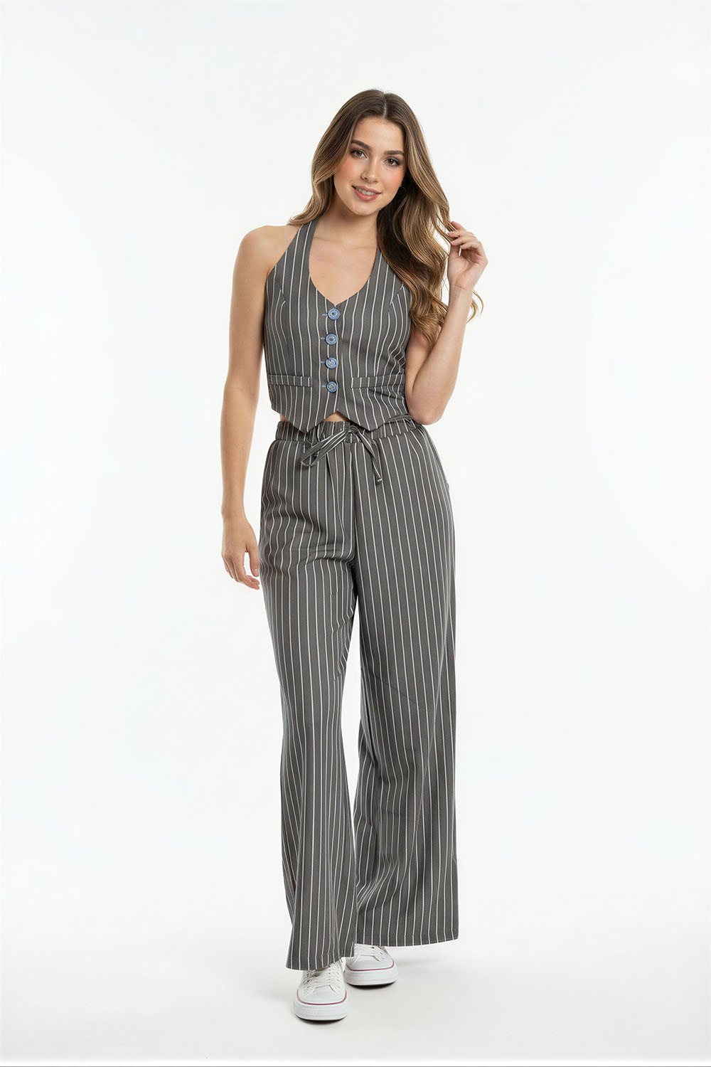 L15920-GRIS-1