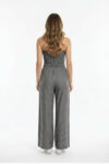 L15920-NEGRO-1