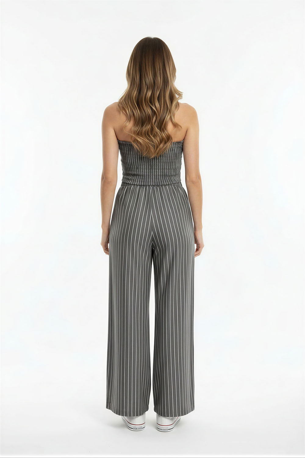 L15920-GRIS-2