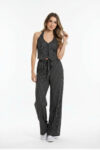 L15920-NEGRO-1