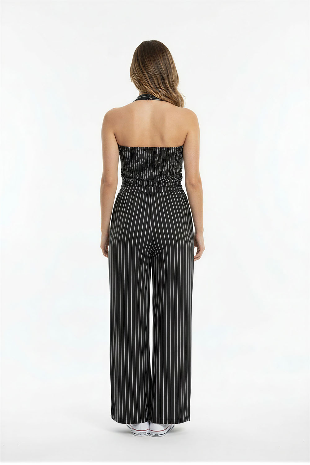 L15920-NEGRO-2