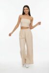 L15930-BEIGE-1