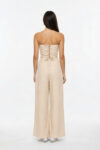 L15930-BEIGE-1