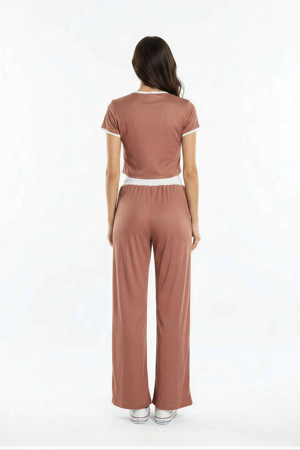 L15931-CAFECLAR-2