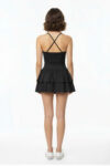 L15950-NEGRO-1