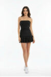L15953-NEGRO-1