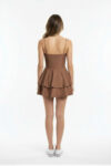 L15964-CAFECLAR-1