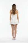L15964-CAFECLAR-1