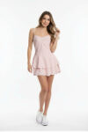 L15964-CAFECLAR-1