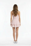 L15964-CAFECLAR-1