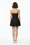 L15968-NEGRO-1