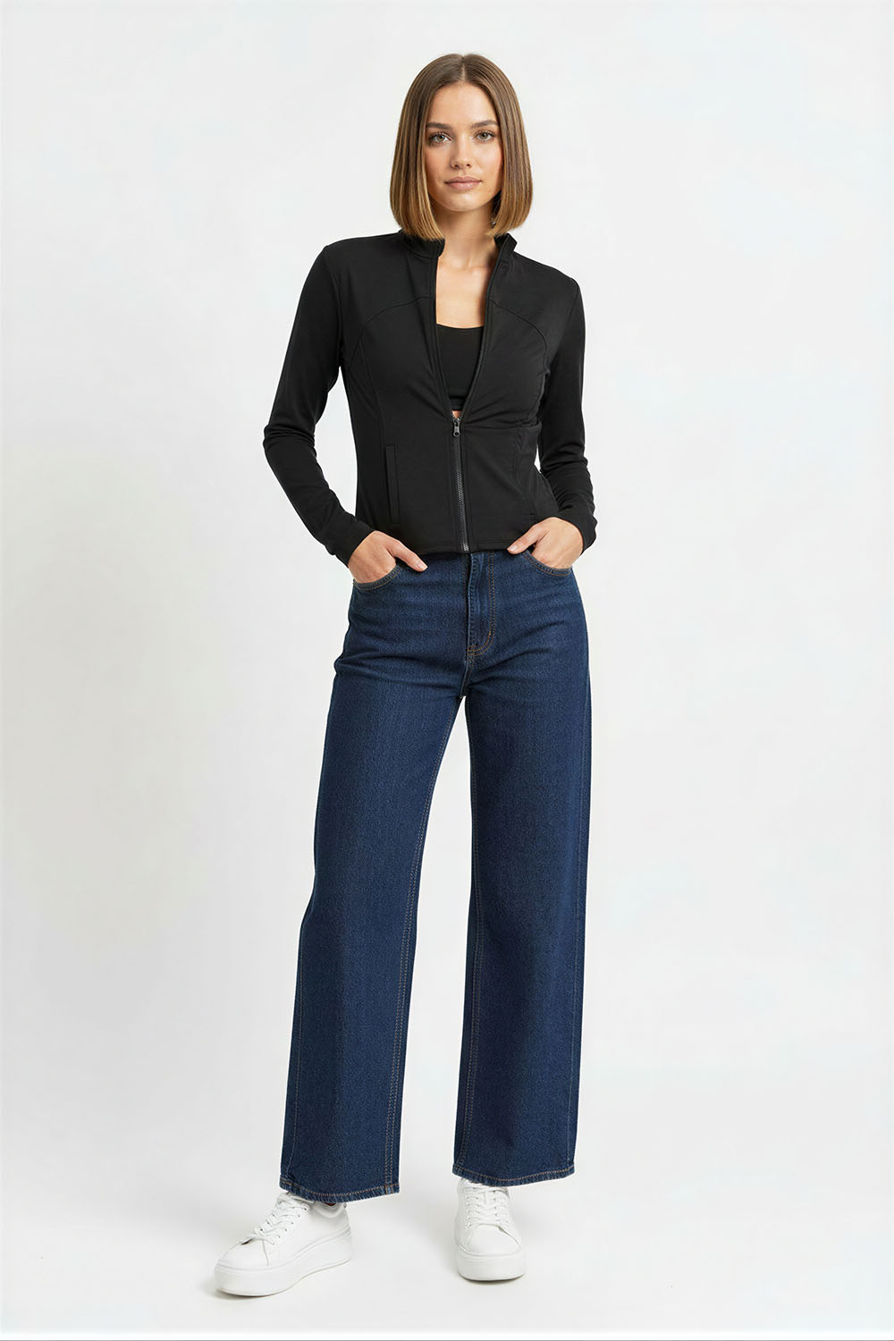 L15975-NEGRO-1 L15975 NEGRO 1 - LAOLA