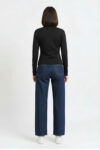 L15975-NEGRO-1