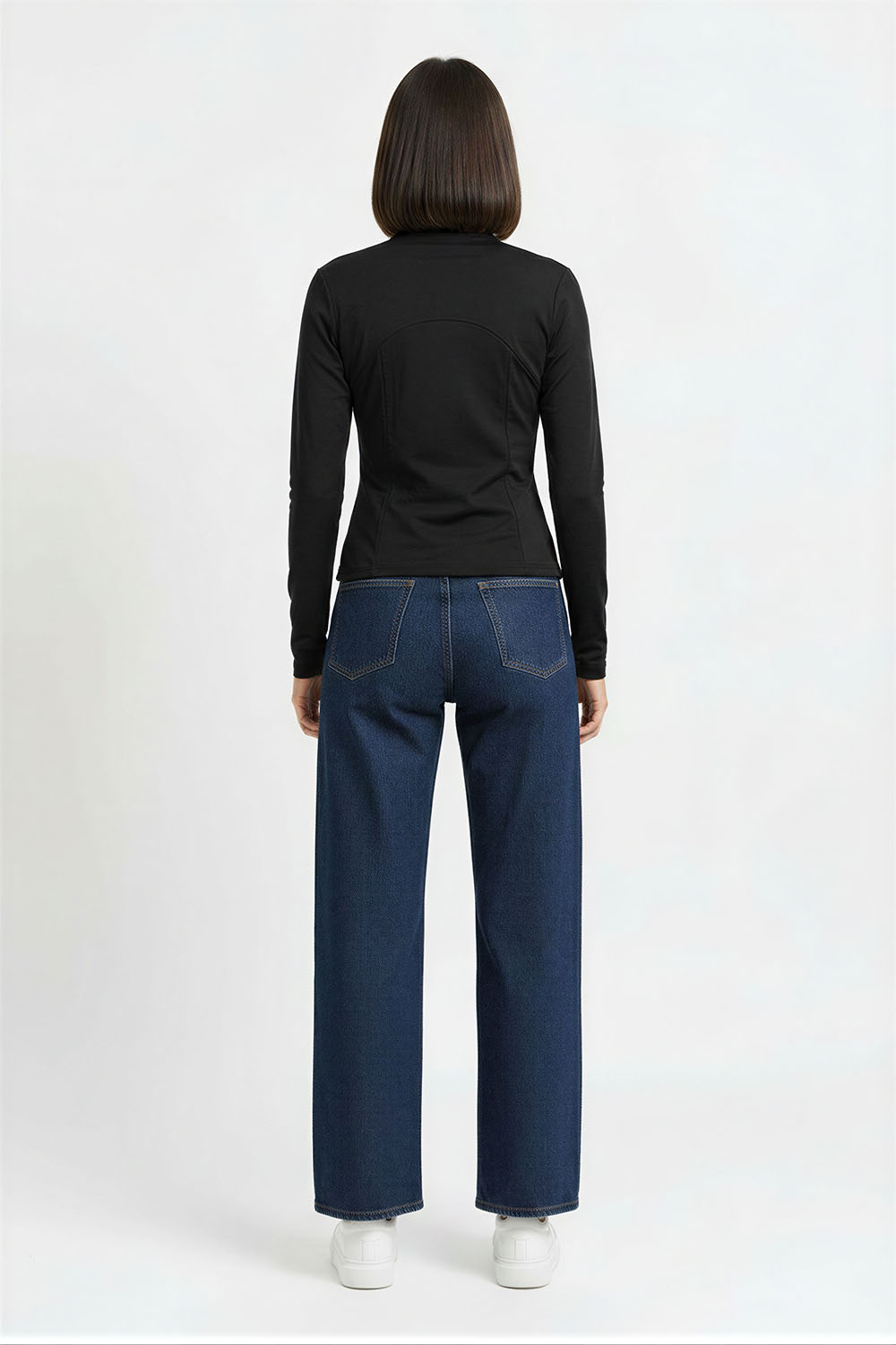 L15975-NEGRO-2