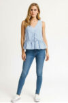 L15989-BEIGE-1
