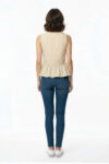 L15989-BEIGE-1