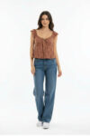 L15990-CAFECLAR-1