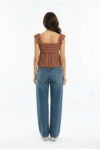 L15990-CAFECLAR-1