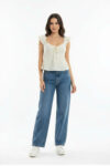 L15990-CAFECLAR-1