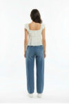 L15990-CAFECLAR-1