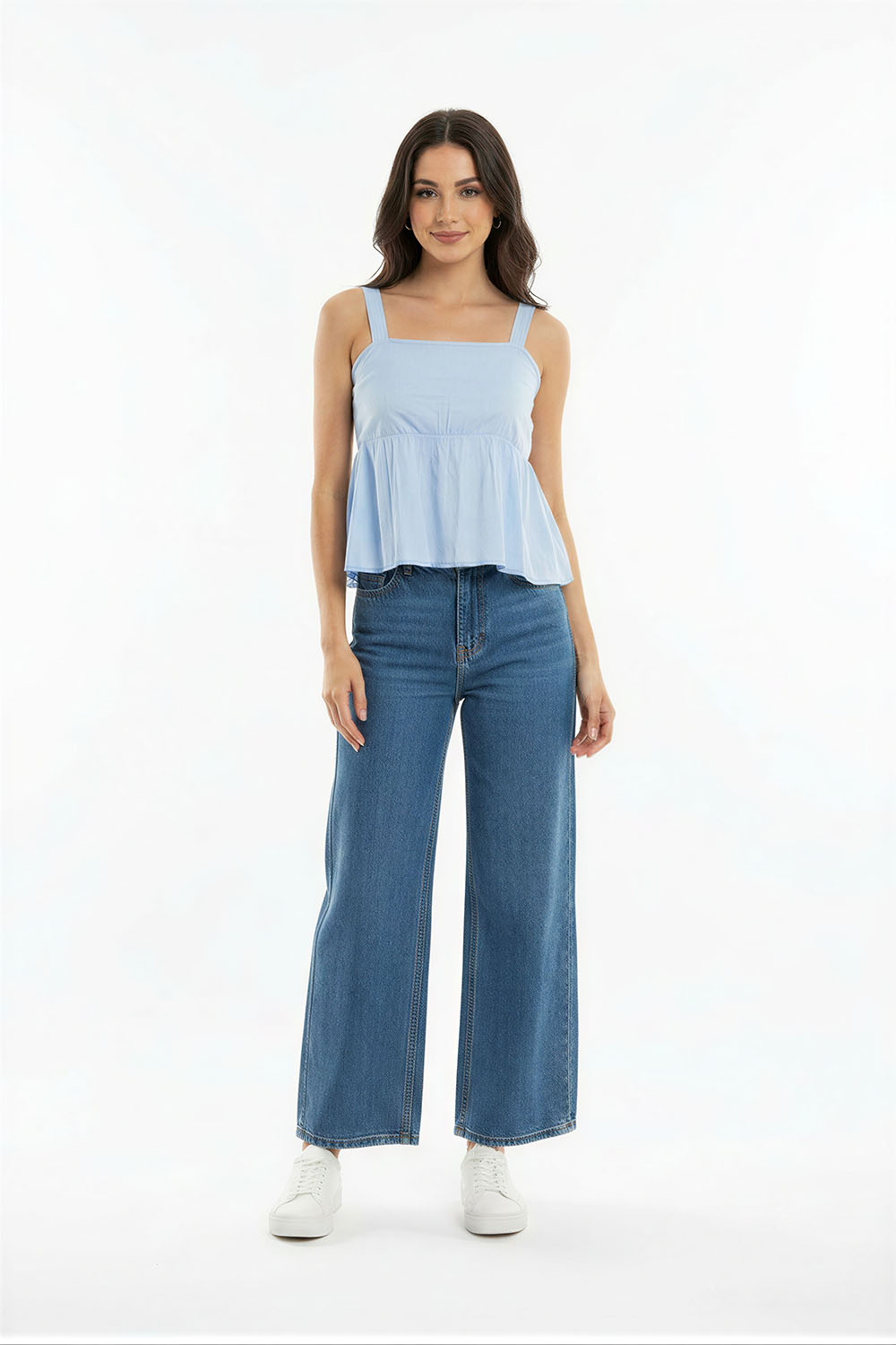 L16088-AZUL-1