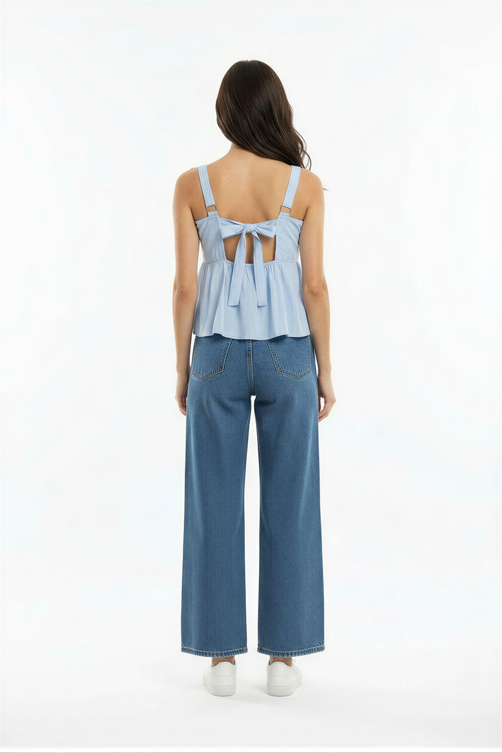 L16088-AZUL-2