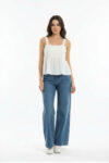 L16088-BLANCO-1