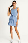 L16115-AZUL-1