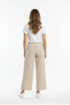 L16131-BEIGE-1