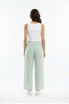 L16131-BEIGE-1