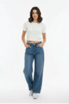 L16149-BLANCO-1