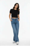 L16149-BLANCO-1