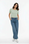 L16149-BLANCO-1