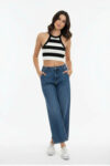 L16169-BLANCO-1
