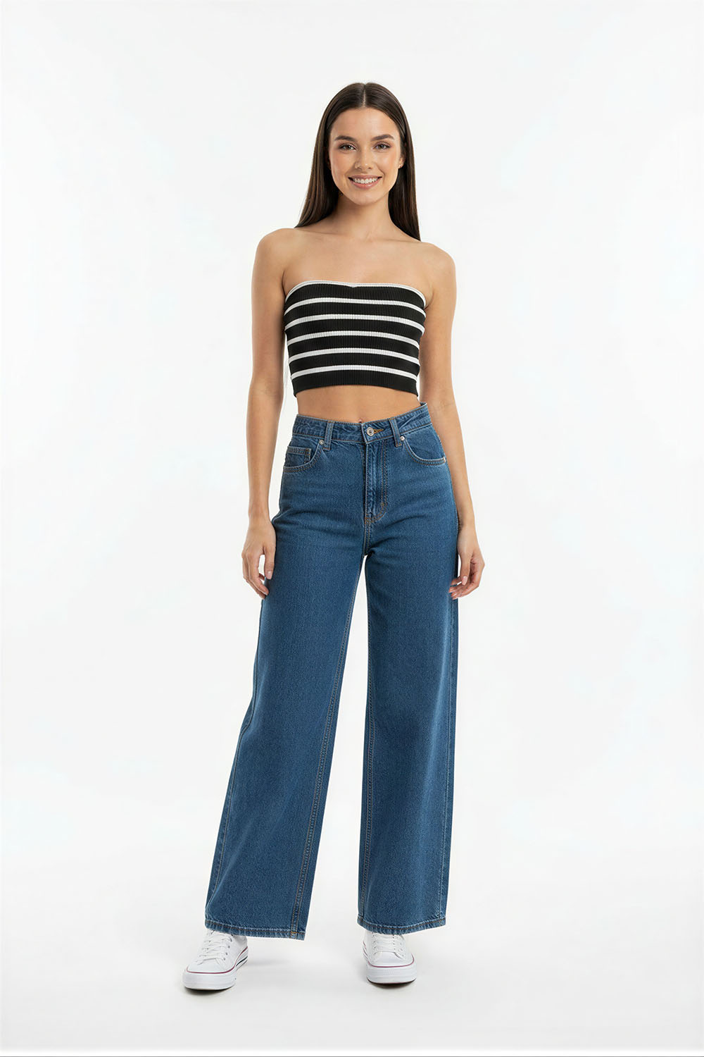 L16185-NEGRO-1
