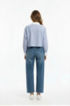L16197-AZUL-1